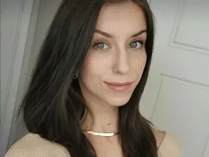 Myfreecams Watch Live Sex Cams of abbybarey