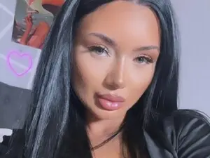 Myfreecams Adult Video Chat of JessyKatt