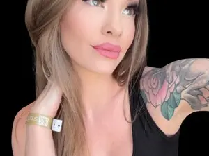 Myfreecams Free Porn Cam of MySkylarRaye