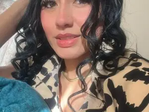 Myfreecams Adult Webcams of Julrush