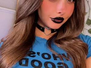 Myfreecams Adult Webcam of BrittaniJade_