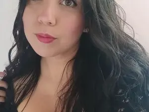 Myfreecams Sex Chat of Ameliafabregat