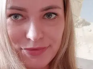 Myfreecams Adult Webcam of AnnaDiamond1