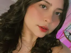 Myfreecams Adult Webcams of DakotaJhons