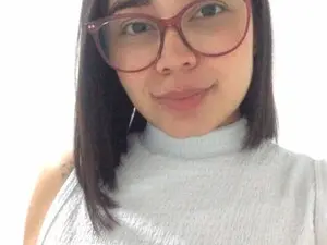 Myfreecams Live Sex of Emma_martinez
