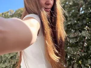 Myfreecams Free Porn Cam of LilyRoselyn