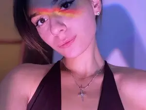Myfreecams Adult Webcam of M1ss_arina