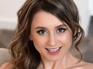 Myfreecams Live Sex of Milana_6