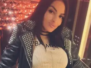 Myfreecams Adult Video Chat of BootyAddiction