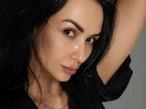Myfreecams Watch Live Sex Cams of MsSultryKate