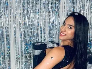 Myfreecams Best live sex cam show of Missvioleet