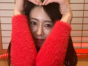 Myfreecams Best Webcam of ThisIsNanako