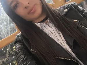 Myfreecams Sex Cam of Abby_taylorr