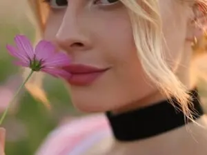 Myfreecams Best Webcam of AuroraSaintclair