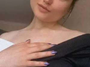 Myfreecams Adult Video Chat of Jessy_lil
