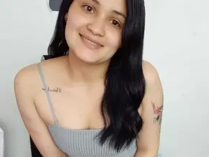Myfreecams Adult Webcams of Kathe_davids