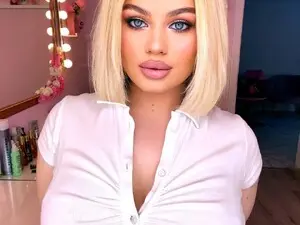Myfreecams Adult Video Chat of JosephineMoon