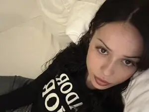 Myfreecams Adult Video Chat of marieebelle