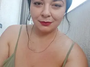 Myfreecams Live Sex Cam of Emmaxxx6666
