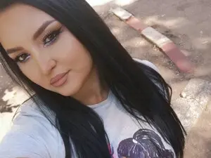 Myfreecams Private Sex Chat of BeverlyBoobs
