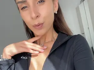 Myfreecams Live Sex Cam of JenniferBuril