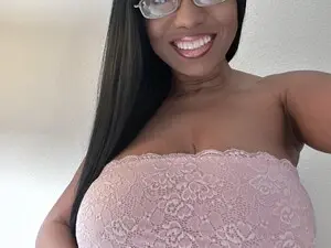 Myfreecams Live Porn of Callmefury