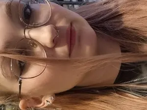 Myfreecams Watch Live Sex Cams of Sophielux