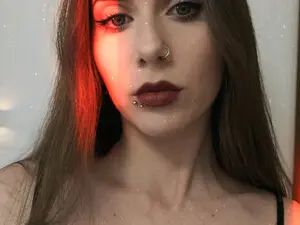 Myfreecams Watch Live Sex Cams of TheWoman
