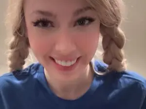 Myfreecams Live Sex Cam of DaddyProperty