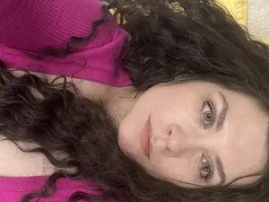 Myfreecams Nude Webcam of Nikole_666