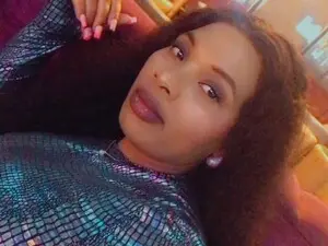 Myfreecams Free Porn Cam of BustyBoobsxxx