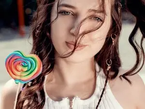 Myfreecams Live Sex Cam of TessaXStar