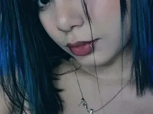 Myfreecams Watch Live Sex Cams of Andromeda03