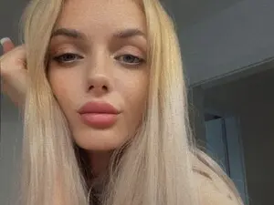 Myfreecams Sex Chat of SkinnyNatty