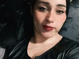Myfreecams Watch Live Sex Cams of girl_sexy