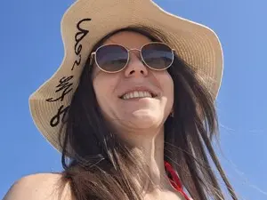 Myfreecams Live Sex Cam of CamilaAccardi