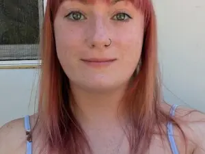 Myfreecams Watch Live Sex Cams of Faelady