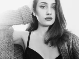 Myfreecams Live Porn of StarPeanut