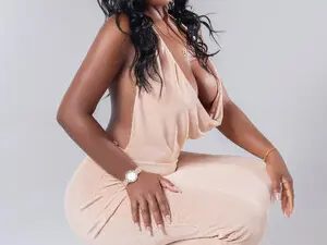 Myfreecams Adult Webcams of KrisvanyLeroy