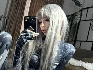 Myfreecams Free Live Porn of Xenomy