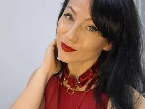 Myfreecams Sex Chat of AngelSmilea4U