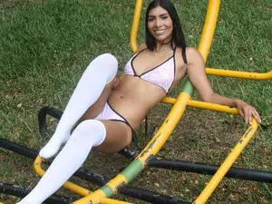 Myfreecams Private Sex Chat of Taty_miller