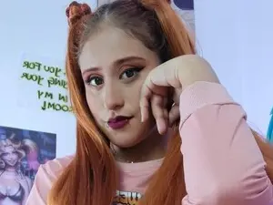 Myfreecams Live Sex Cam of Tomika_rose