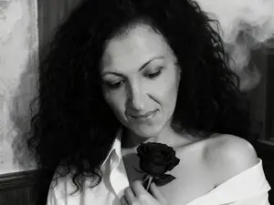 Myfreecams Private Sex Chat of Miss__Alice