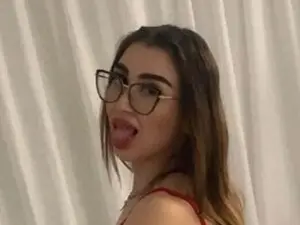 Myfreecams Live Sex of BellaBaby18