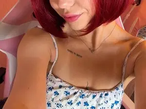 Myfreecams Private Sex Chat of Dilara_Me