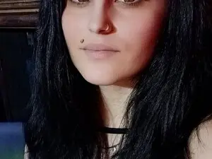 Myfreecams Sex Cam of Roxxytatto