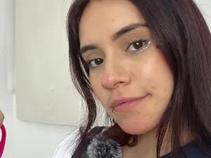Myfreecams Best live sex cam show of Naomistart