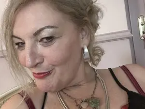 Myfreecams Adult Video Chat of Allura_jenson