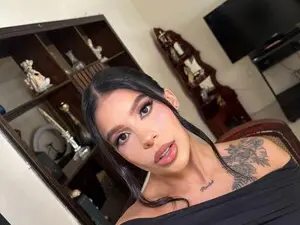 Myfreecams Best live sex cam show of Emelie_89
